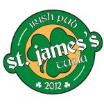 St.James Irish Pub