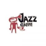 Jazz Caffe Tuzla