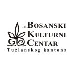 Bosanski Kulturni Centar - Tuzlanskog Kantona