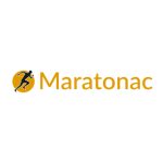 Sportsko rekreativno društvo “Maratonac” 