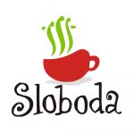 Cafe Bar Sloboda