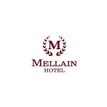 Hotel Mellain