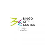 Bingo City Center Tuzla