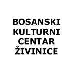 Bosanski kulturni centar Živinice