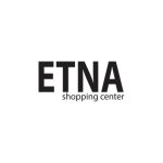 ETNA Shopping Center