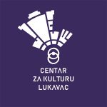 Centar za kulturu Lukavac