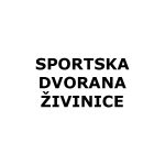 Sportska dvorana Živinice