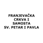 Franjevački samostan sv. Petra i Pavla