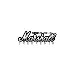 Marshall Club Srebrenik