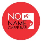 NO NAME caffe bar