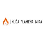 Kuća plamena mira