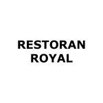Restoran Royal