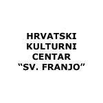 Hrvatski Kulturni Centar "Sv. Franjo"