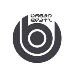 Urban BeaTZ