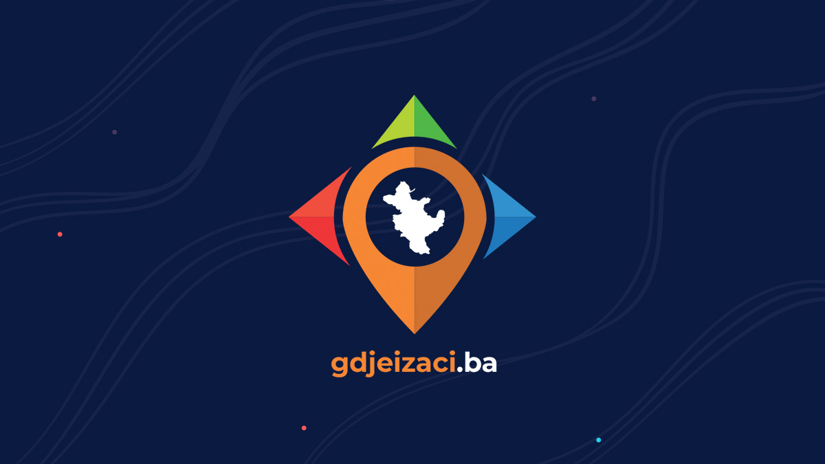 star-finder.de