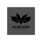 Club Viva
