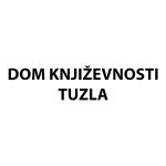 Dom Književnosti Tuzla