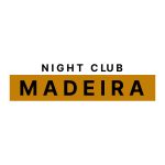 Night Club Madeira