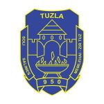 Grad Tuzla