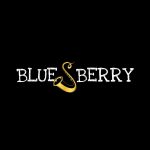 Caffe Bar Bluesberry