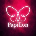 Caffe bar Papillon